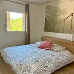Maison Lili 2 קונקה