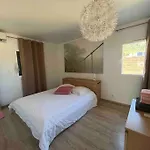 Maison Lili 2 וילה *