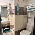וילה Maison Lili 2 קונקה