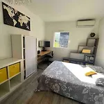 Maison Lili 2 וילה