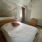 Maison Lili 2 * קונקה
