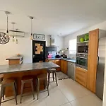 Maison Lili 2